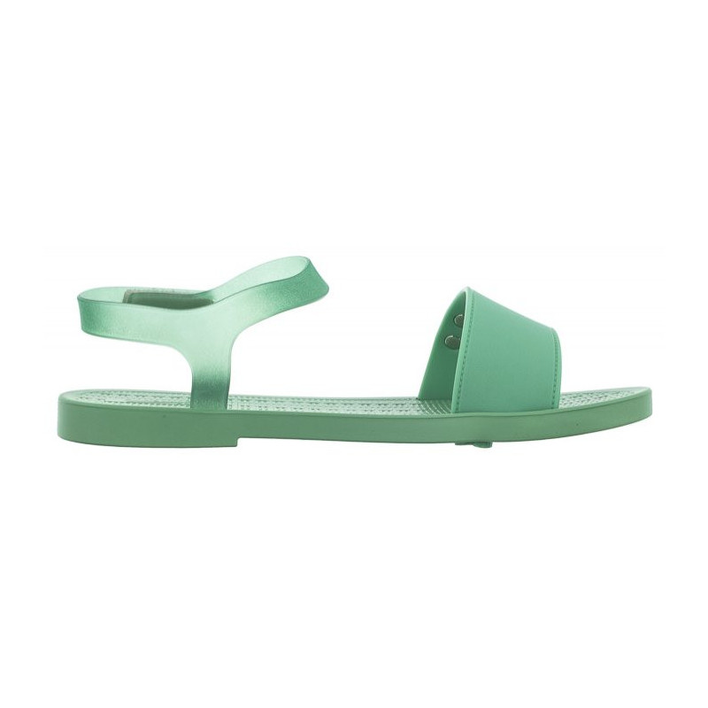 Melissa Sun Laguna AD 33794/AH663 Green (ML278-c) sandaalid