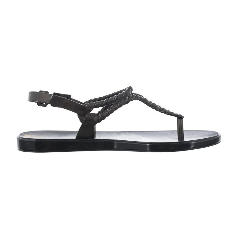 Zaxy Tramas Sandal AD JJ285219/AA272 Black (ZA167-a) sandaalid