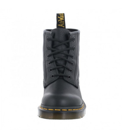 Dr. Martens 101 Black Virginia 30700001 (DR58-a) saapad