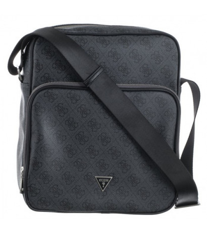 Guess Vezzola Eco Messenger...