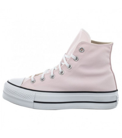 Converse CTAS Lift Hi Decade Pink/White/Black A05135C (CO596-a) kingad