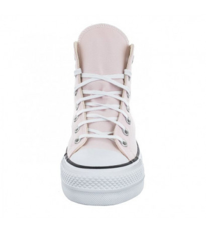 Converse CTAS Lift Hi Decade Pink/White/Black A05135C (CO596-a) kingad