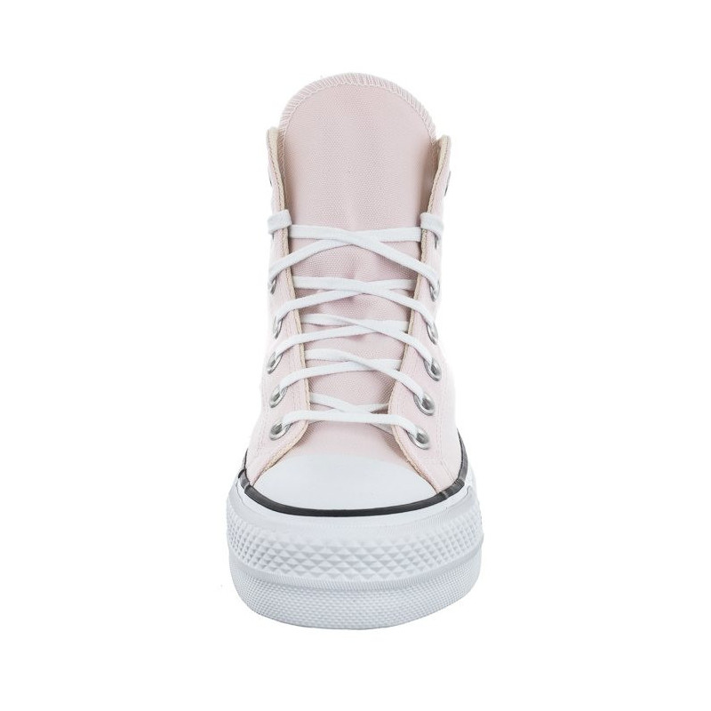 Converse CTAS Lift Hi Decade Pink/White/Black A05135C (CO596-a) kingad