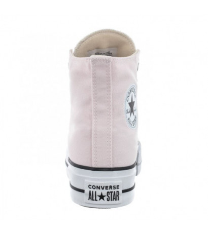 Converse CTAS Lift Hi Decade Pink/White/Black A05135C (CO596-a) kingad