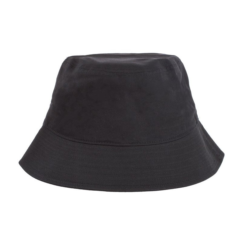 Calvin Klein Monogram Soft Bucket Hat K50K510185 BDS (CK273-a) vöö