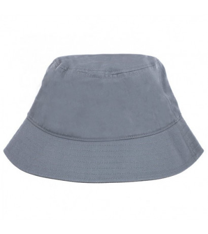 Calvin Klein Monogram Soft Bucket Hat K50K510185 PN6 (CK273-b) vöö