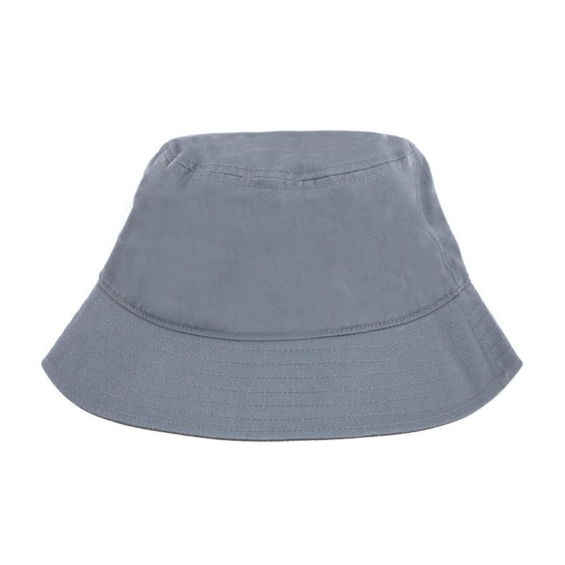 Calvin Klein Monogram Soft Bucket Hat K50K510185 PN6 (CK273-b) vöö