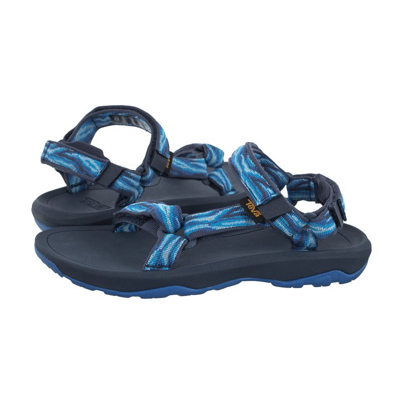 Teva K Hurricane XLT2 1019390C/WMIN (TA23-a) sandaalid