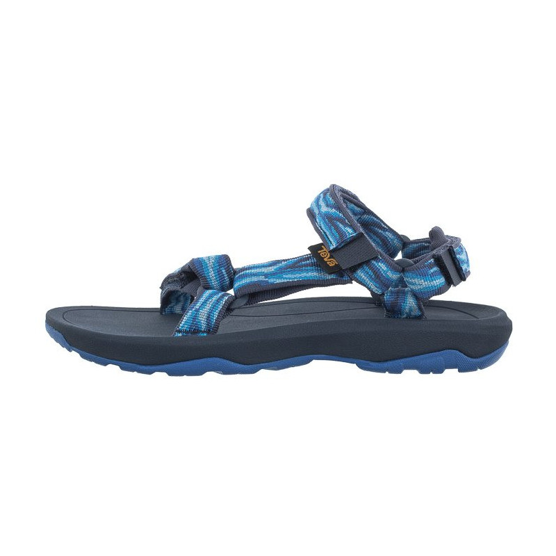 Teva K Hurricane XLT2 1019390C/WMIN (TA23-a) sandaalid