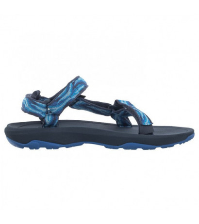 Teva K Hurricane XLT2 1019390C/WMIN (TA23-a) sandaalid