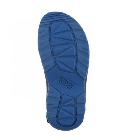 Teva K Hurricane XLT2 1019390C/WMIN (TA23-a) sandaalid