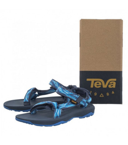 Teva K Hurricane XLT2 1019390C/WMIN (TA23-a) sandaalid