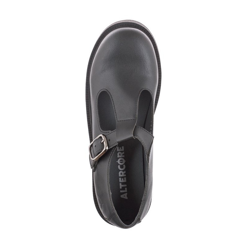 Altercore Blair Vegan Black  (AL131-a) kingad