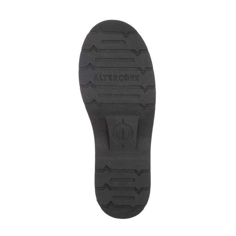 Altercore Blair Vegan Black  (AL131-a) kingad