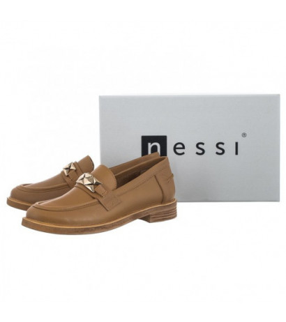 Nessi Camel 23422 12 (NE321-a) kingad