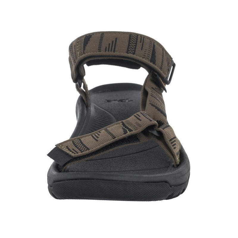 Teva M Hurricane XLT2 1019234-CDOL (TA22-b) sandaalid