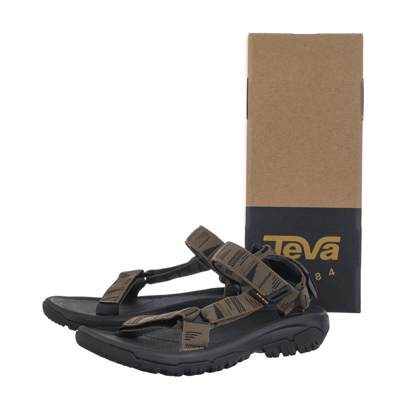 Teva M Hurricane XLT2 1019234-CDOL (TA22-b) sandaalid