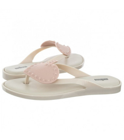 Melissa Lily AD 33709/AJ684...