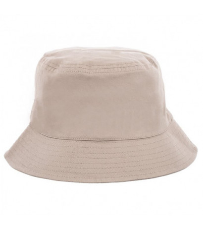 Calvin Klein Monogram Bucket Hat K60K610715 PBC (CK264-b) vöö