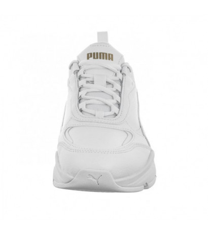 Puma Cassia SL 385279-02 (PU521-b) spordijalatsid