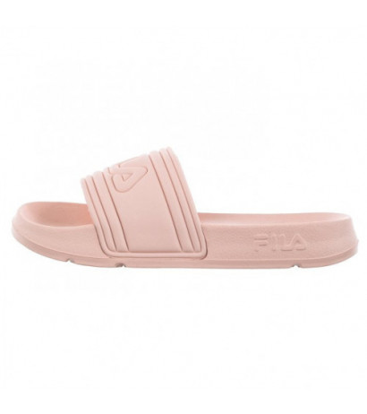 Fila Morro Bay Wmn Pale Rosette FFW0106.40063 (FI73-b) Naiste kingad/klappide klapid