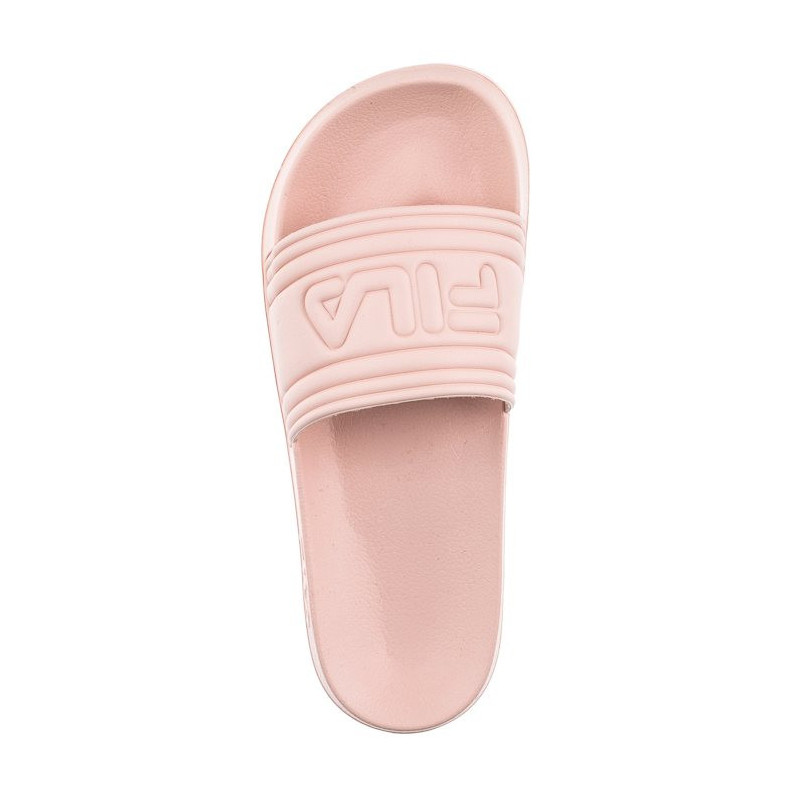 Fila Morro Bay Wmn Pale Rosette FFW0106.40063 (FI73-b) Naiste kingad/klappide klapid