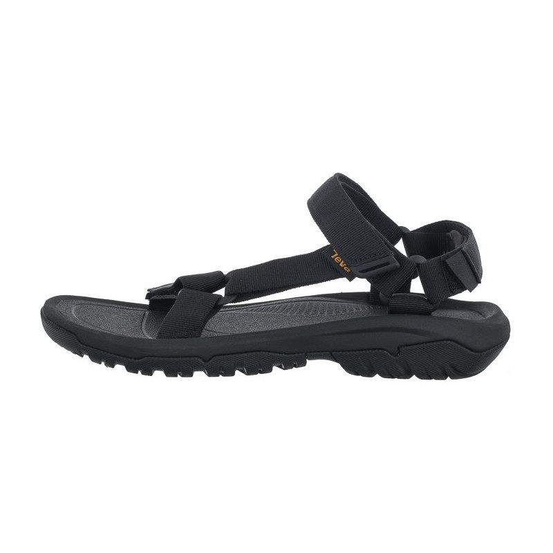 Teva M Hurricane XLT2 1019234-BLK (TA22-a) sandaalid