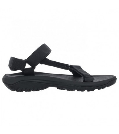 Teva M Hurricane XLT2 1019234-BLK (TA22-a) sandaalid