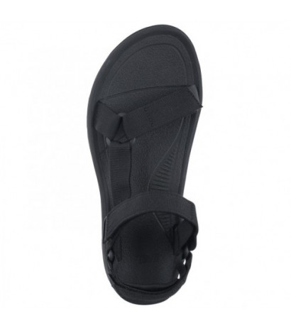 Teva M Hurricane XLT2 1019234-BLK (TA22-a) sandaalid