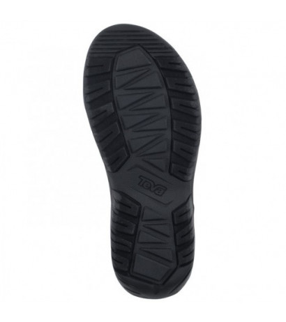 Teva M Hurricane XLT2 1019234-BLK (TA22-a) sandaalid