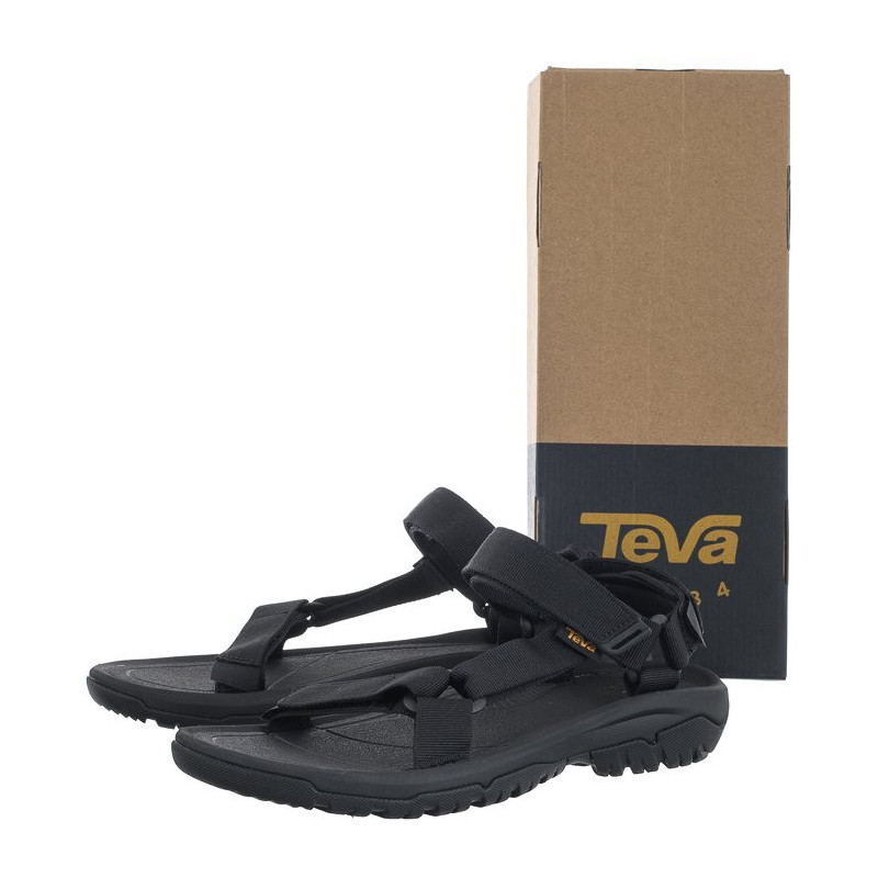 Teva M Hurricane XLT2 1019234-BLK (TA22-a) sandaalid