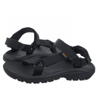 Teva W Hurricane XLT2...