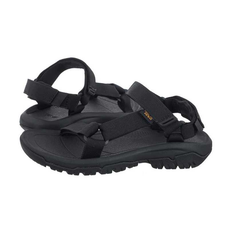 Teva W Hurricane XLT2 1019235-BLK (TA21-b) sandaalid