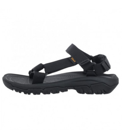 Teva W Hurricane XLT2 1019235-BLK (TA21-b) sandaalid