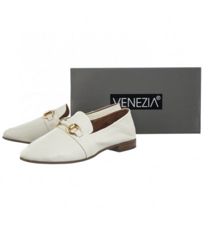 Venezia Beżowe 3548709-17 Crema (VE696-a) kingad