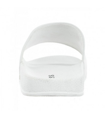 Guess Colico FM6CLC ELE19 White (GU442-b) sussid