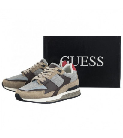 Guess Enna FM6ENNESU12 Ardes (GU448-a) spordijalatsid