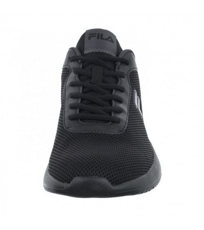 Fila Spitfire Black/Phantom FFM0077.83249 (FI104-b) spordijalatsid