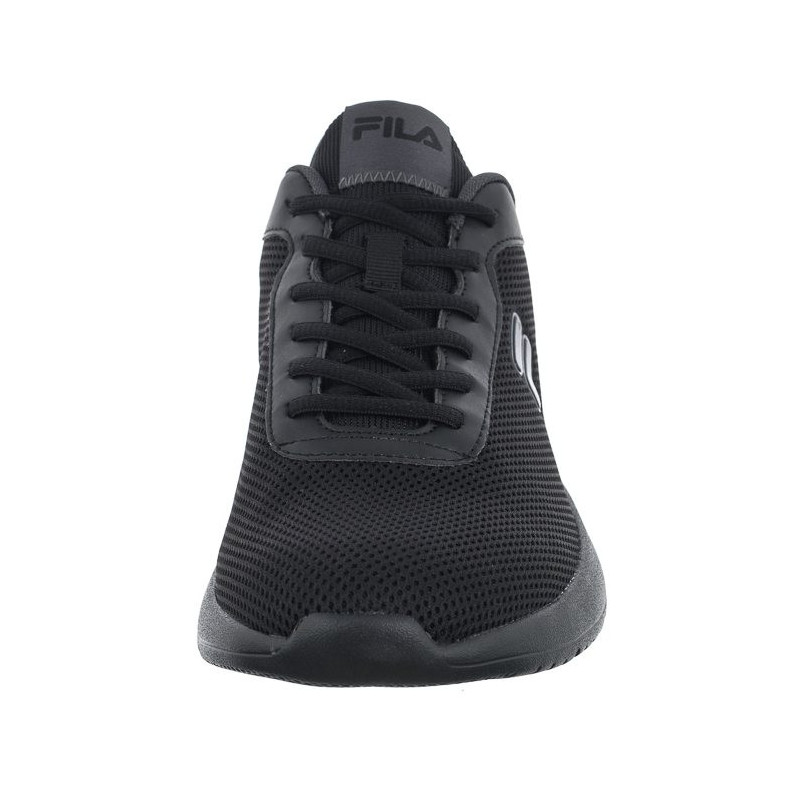 Fila Spitfire Black/Phantom FFM0077.83249 (FI104-b) spordijalatsid