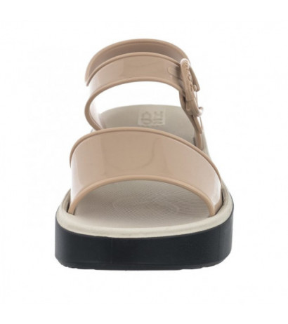 Zaxy Icone Sandal AD JJ285240/AA200 Beige/Black (ZA170-a) sandaalid