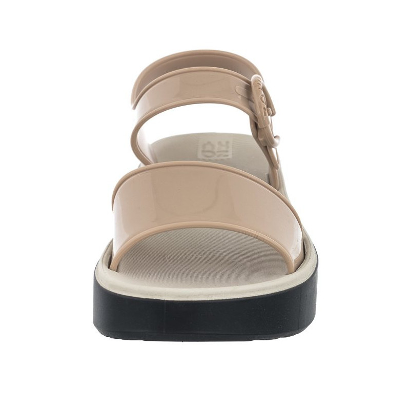 Zaxy Icone Sandal AD JJ285240/AA200 Beige/Black (ZA170-a) sandaalid