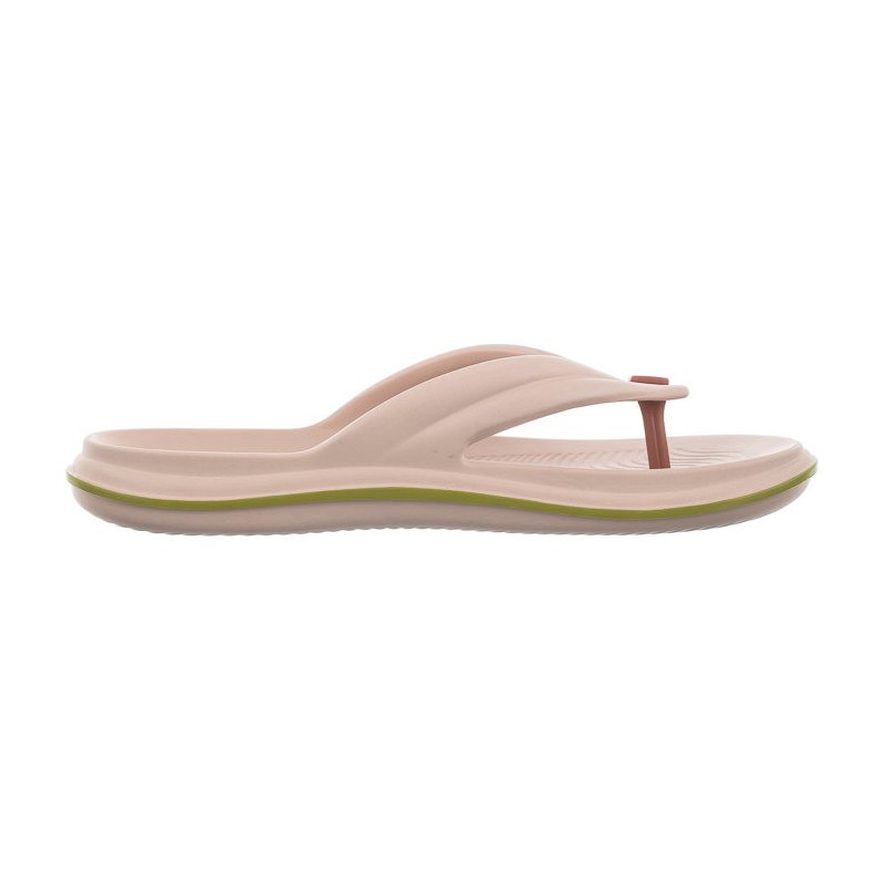 Zaxy Leveza Hit Rast AD JJ28527/AG876 Light Nude (ZA172-b) kingad