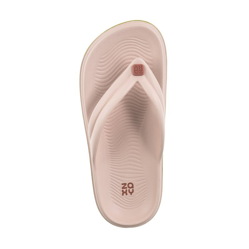 Zaxy Leveza Hit Rast AD JJ28527/AG876 Light Nude (ZA172-b) kingad