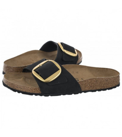 Birkenstock Madrid Big...