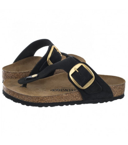 Birkenstock Gizeh Big...