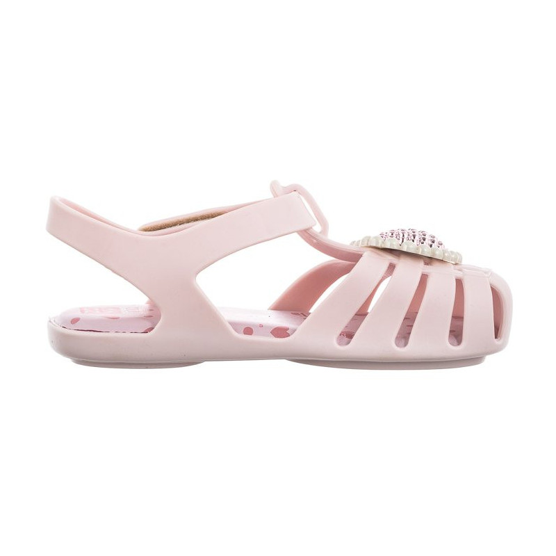 Zaxy LL385008/83314/AH575 Light Pink (ZA178-a) sandaalid