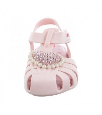 Zaxy LL385008/83314/AH575 Light Pink (ZA178-a) sandaalid