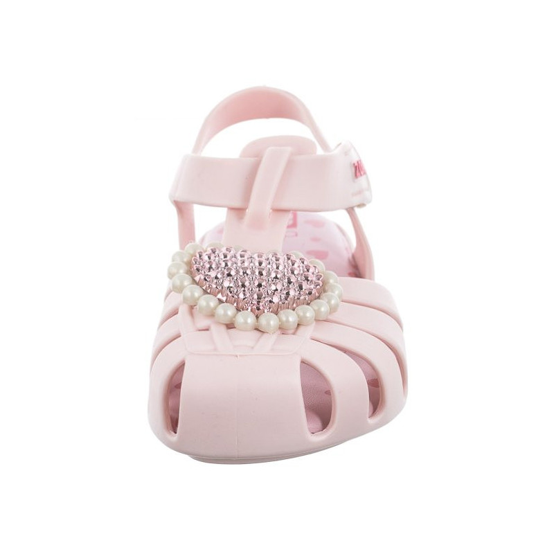 Zaxy LL385008/83314/AH575 Light Pink (ZA178-a) sandaalid