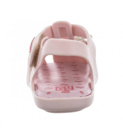 Zaxy LL385008/83314/AH575 Light Pink (ZA178-a) sandaalid