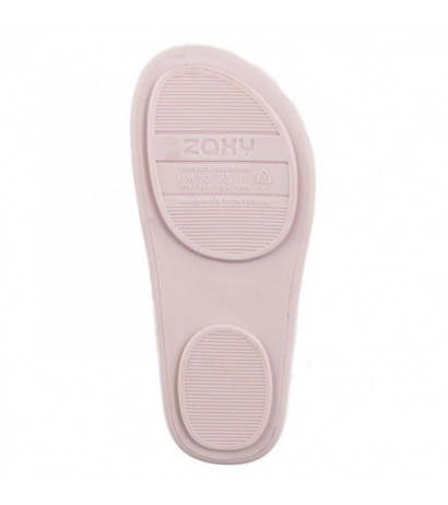 Zaxy LL385008/83314/AH575 Light Pink (ZA178-a) sandaalid